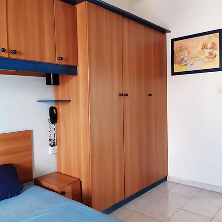 The Roof Garden Maisonette Marsaskala Exterior foto