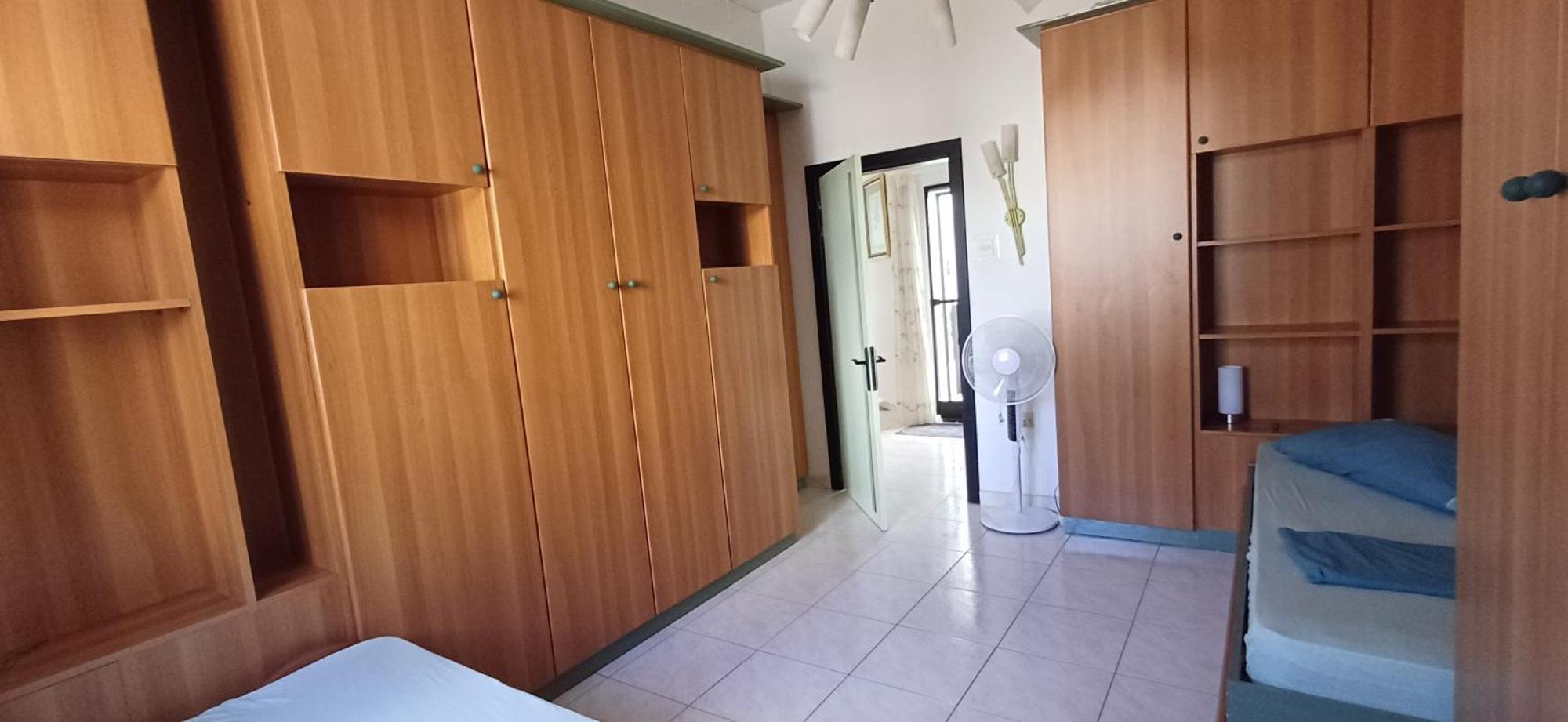 The Roof Garden Maisonette Marsaskala Exterior foto